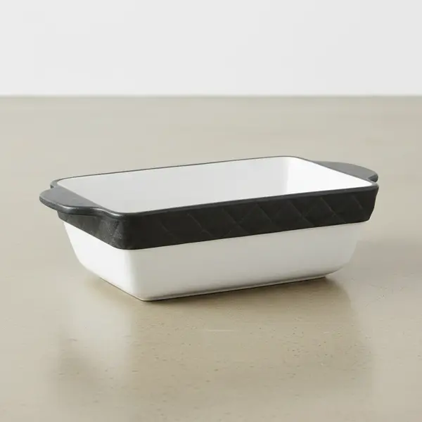 Tuxton China EAF-202