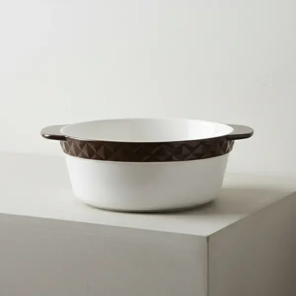 Tuxton China EAF-301