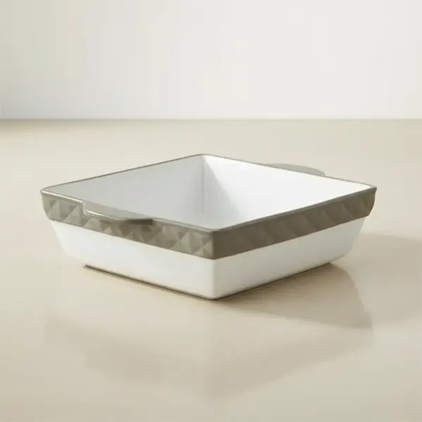 Tuxton China EAF-401