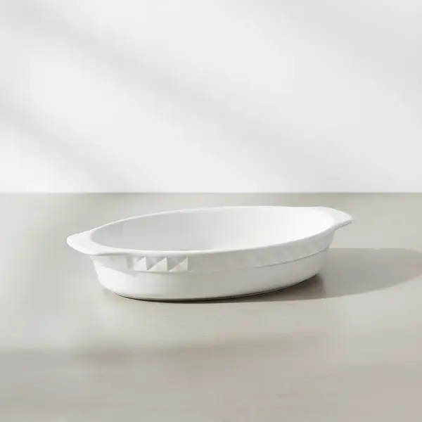 Tuxton China EAP-101