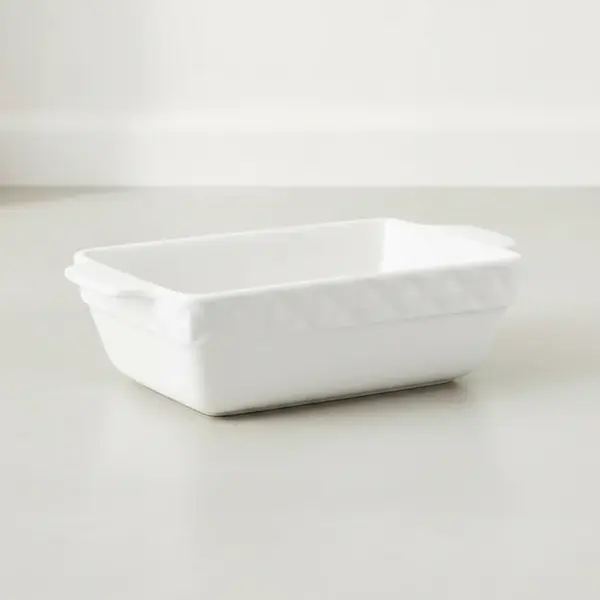 Tuxton China EAP-202