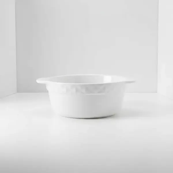 Tuxton China EAP-301