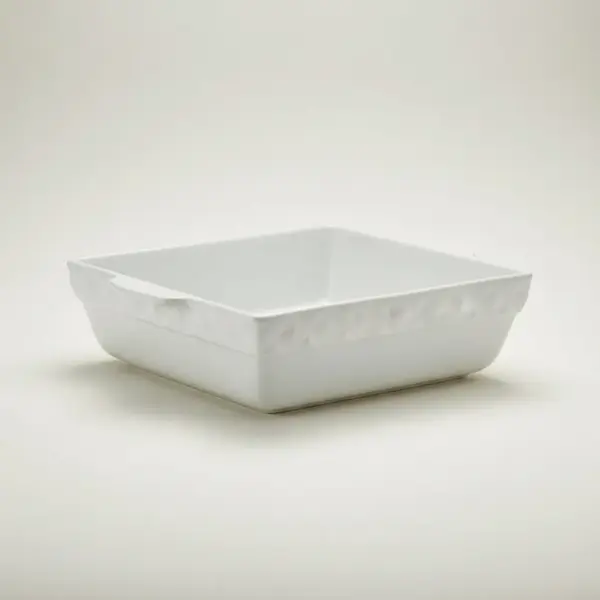 Tuxton China EAP-401