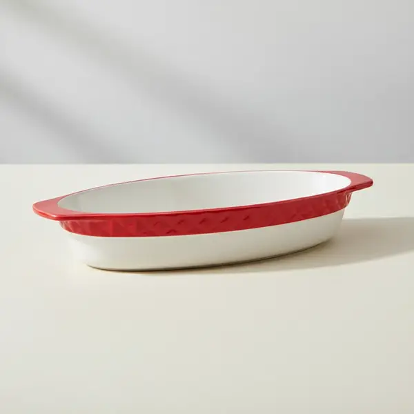 Tuxton China EAQ-101