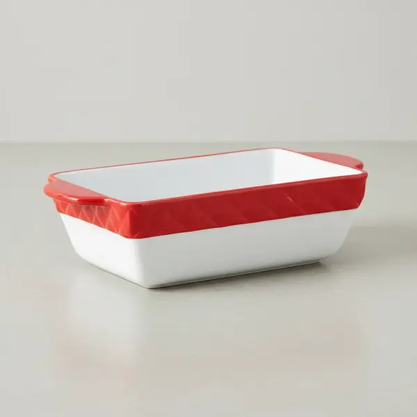 Tuxton China EAQ-202