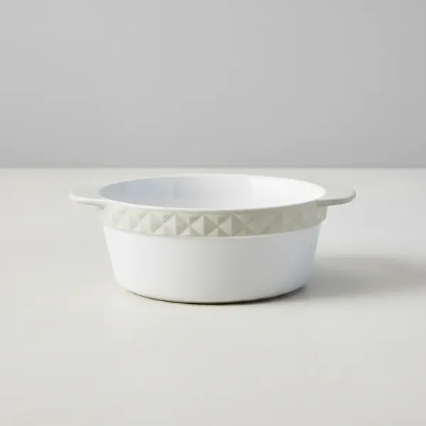 Tuxton China EAU-301