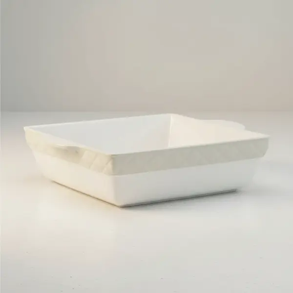 Tuxton China EAU-401