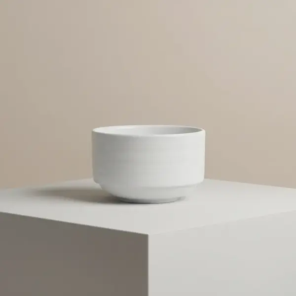 Tuxton China FPB-090