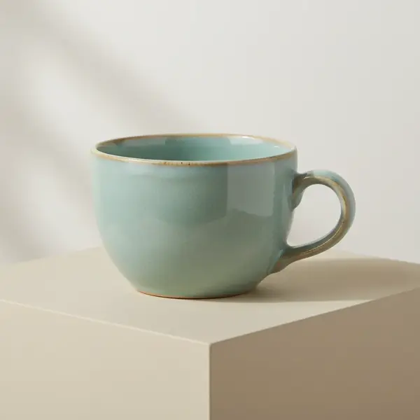 Tuxton China GAA-083