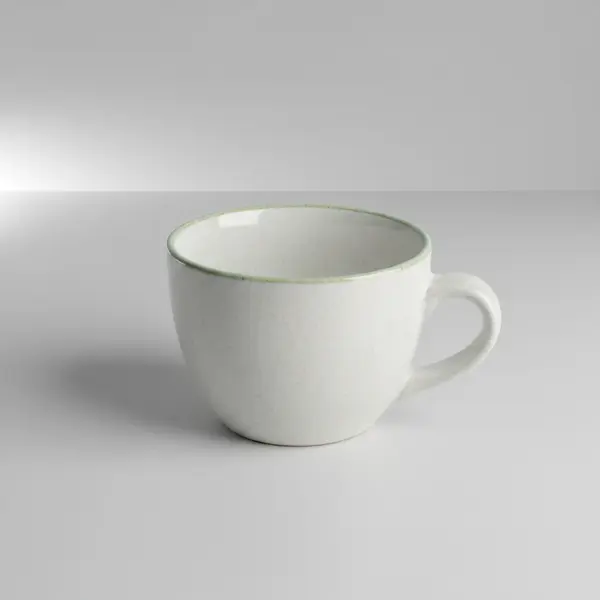 Tuxton China GAA-085