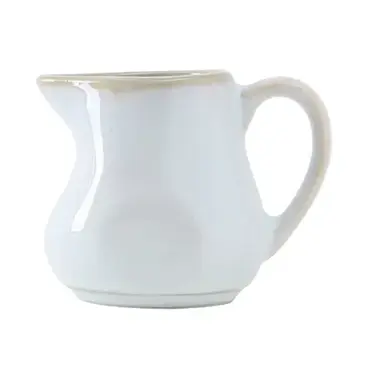 Tuxton China GAA-100