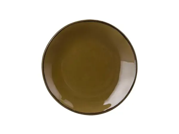 Tuxton China GAJ-008