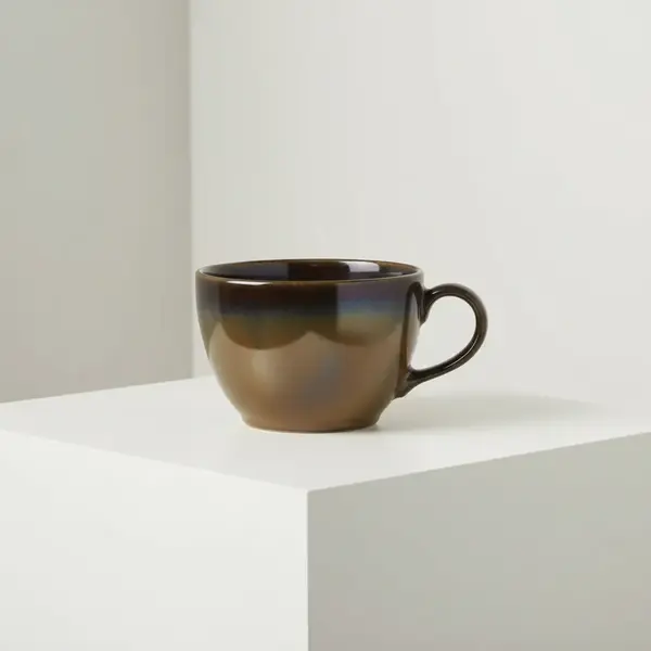 Tuxton China GAJ-083