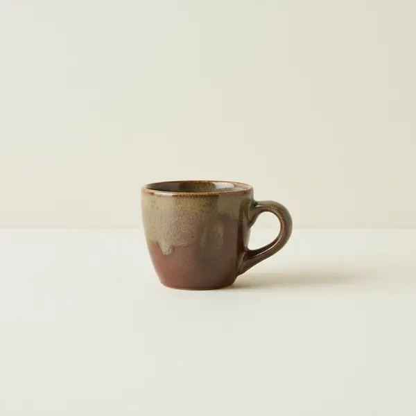 Tuxton China GAJ-085