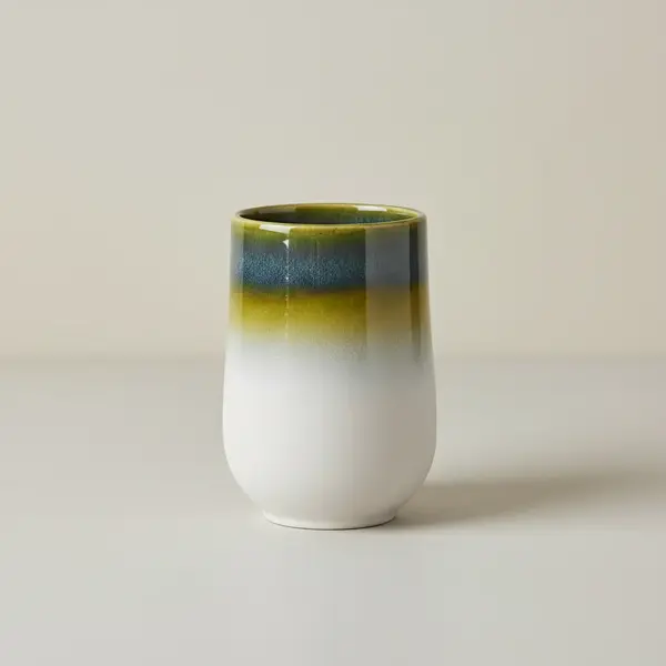 Tuxton China GAK-151