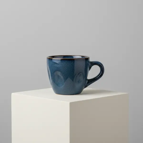 Tuxton China GAN-085