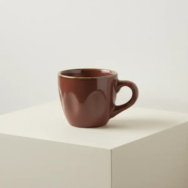 Tuxton China GAR-085