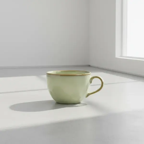 Tuxton China GAS-083