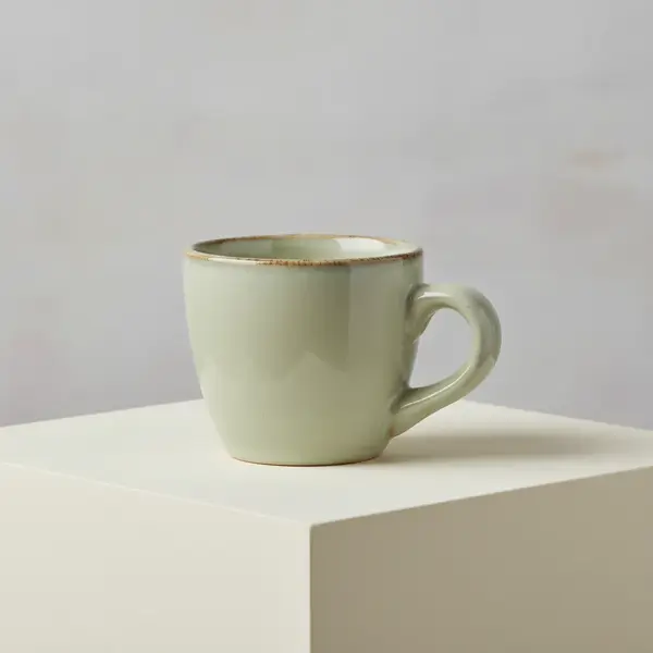 Tuxton China GAS-085