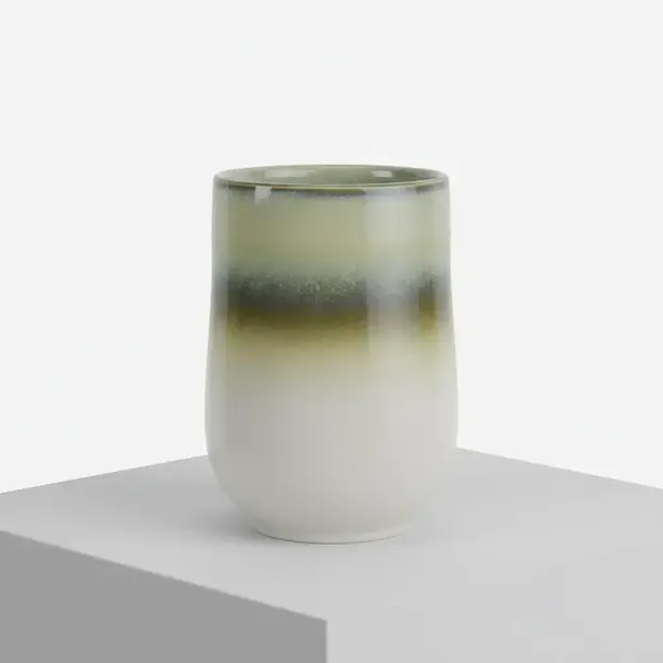 Tuxton China GAS-151