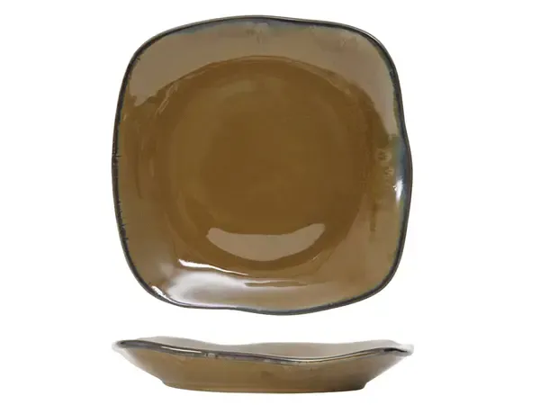 Tuxton China GAS-503