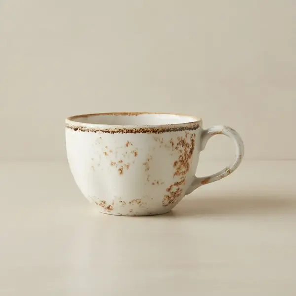 Tuxton China GGA-083