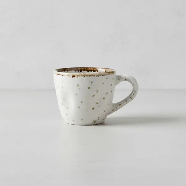 Tuxton China GGA-085