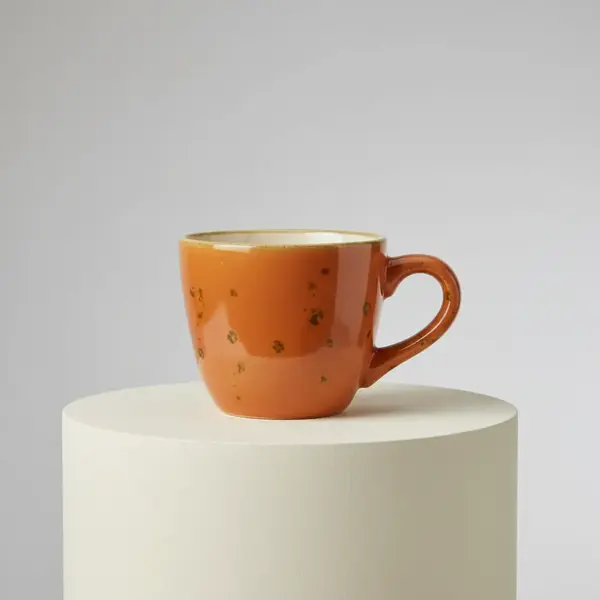 Tuxton China GGC-085