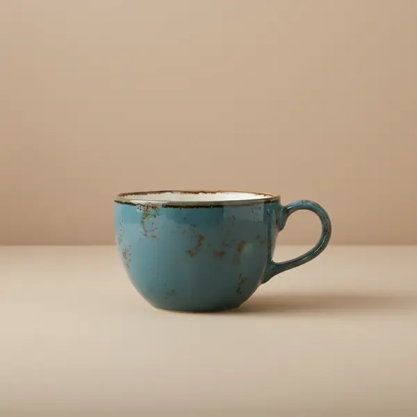 Tuxton China GGE-083