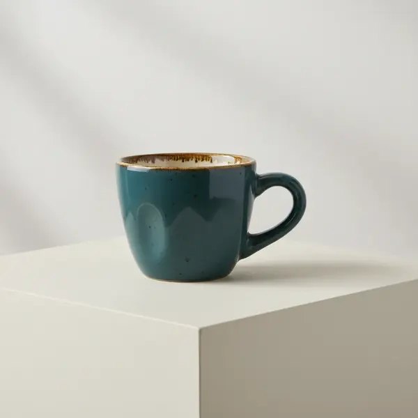 Tuxton China GGE-085