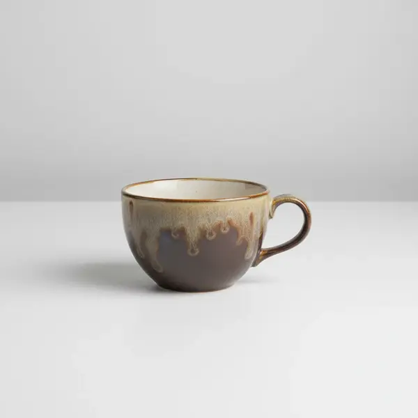 Tuxton China GGM-083