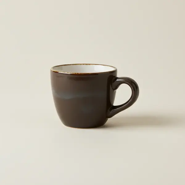 Tuxton China GGM-085