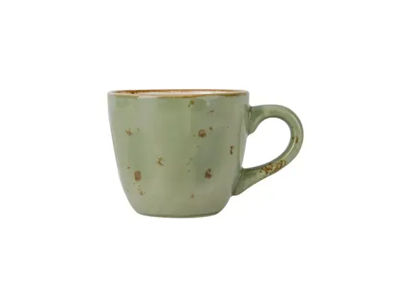 Tuxton China GGM-085