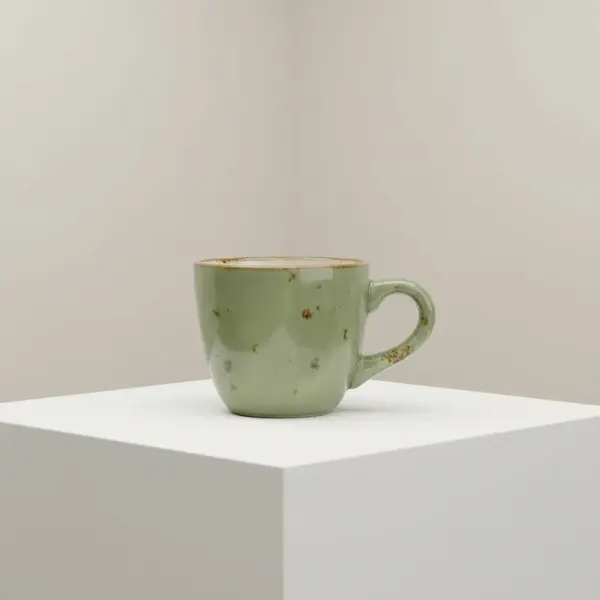 Tuxton China GGO-085