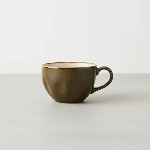 Tuxton China GGW-083