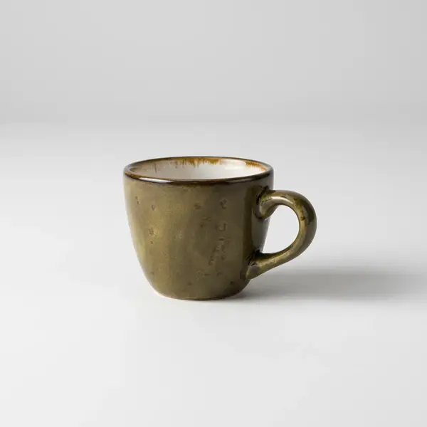 Tuxton China GGW-085