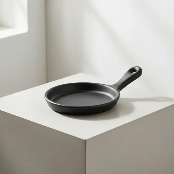 Tuxton China GLD-650