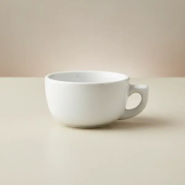 Tuxton China GLP-180