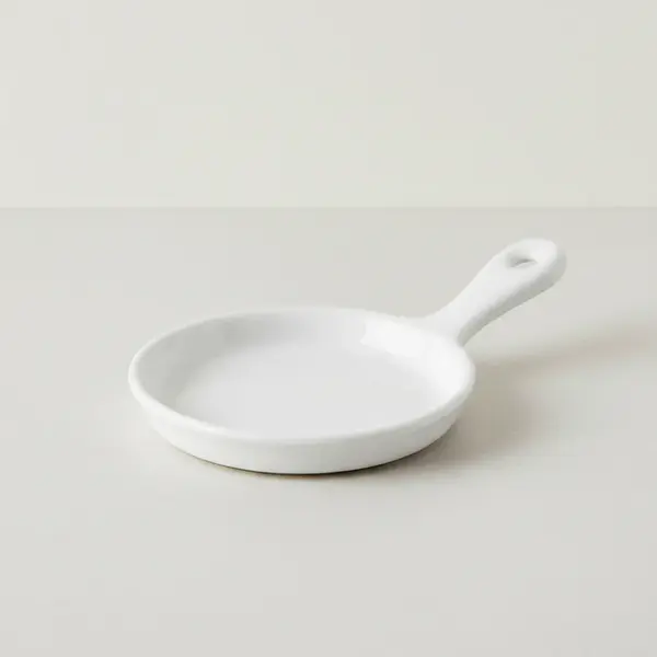 Tuxton China GLP-650