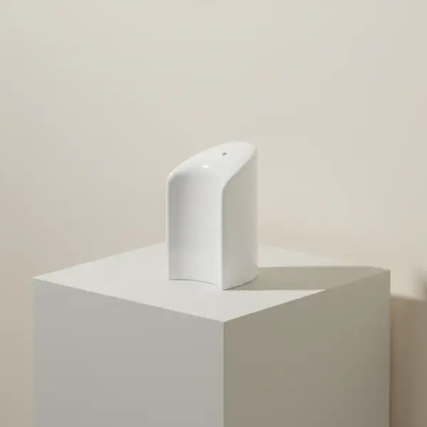 Tuxton China GZP-732