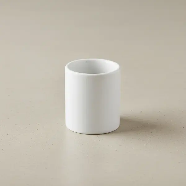 Tuxton China GZP-734