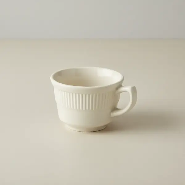 Tuxton China HEF-070