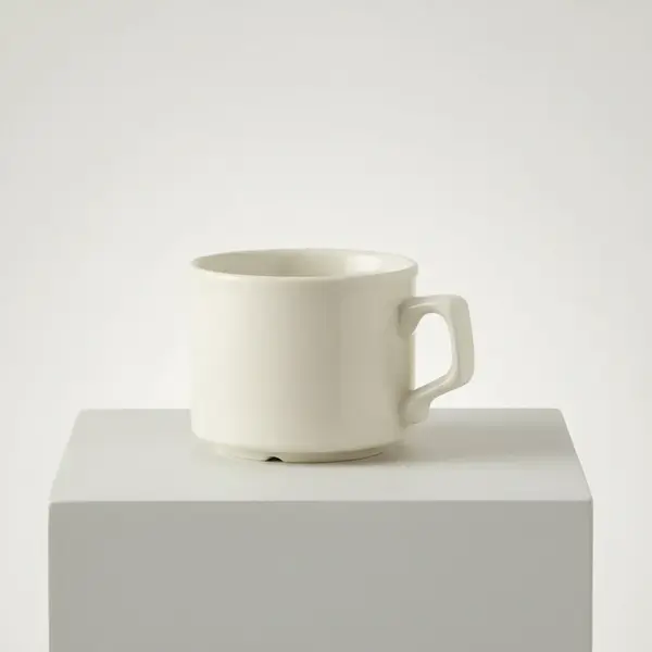 Tuxton China HP1-04A