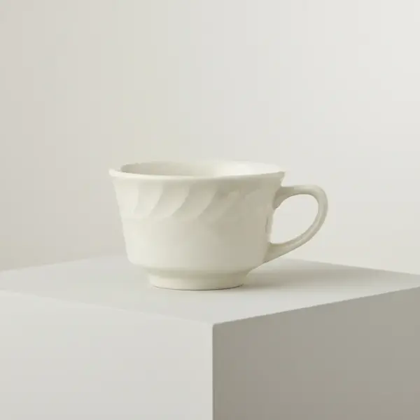 Tuxton China MEF-080