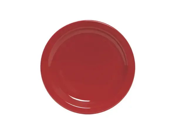 Tuxton China NQA-072