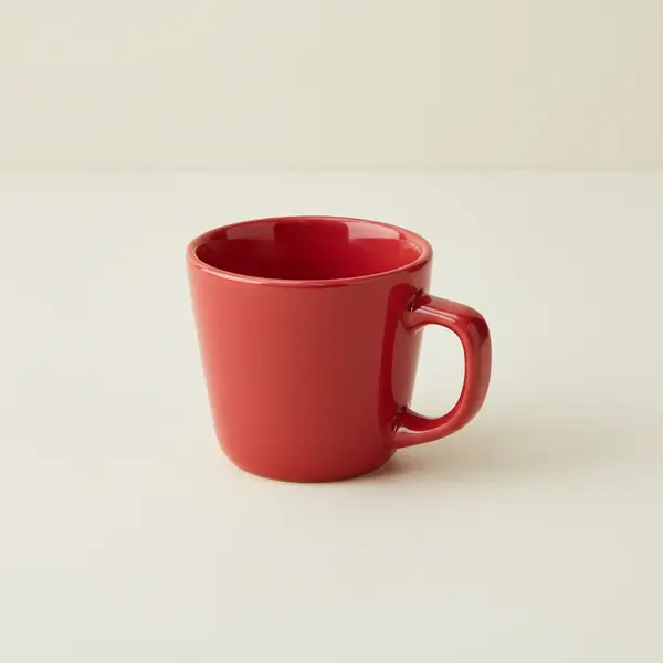 Tuxton China NQF-701