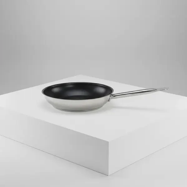 Tuxton China RSCT-070