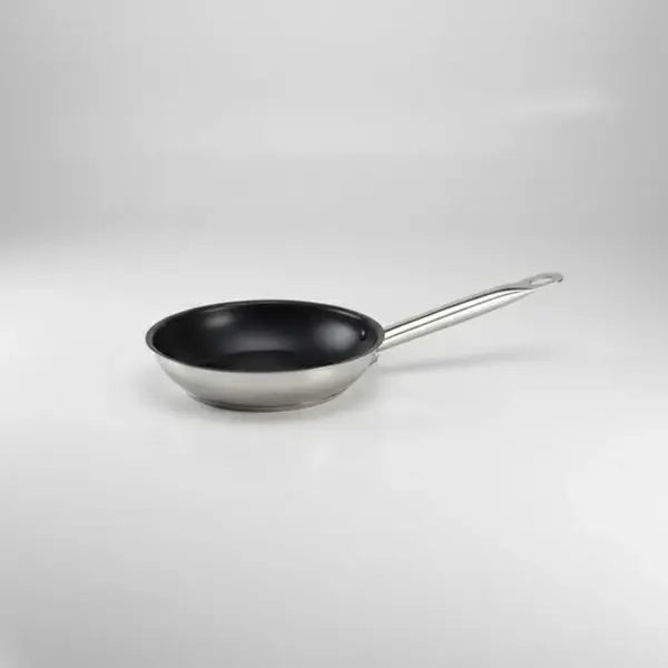 Tuxton China RSCT-080