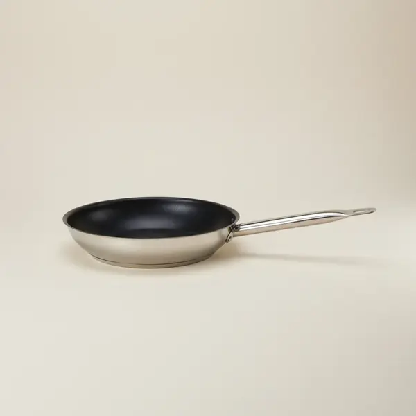 Tuxton China RSCT-100