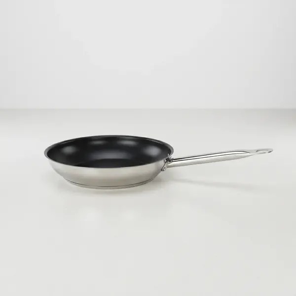 Tuxton China RSCT-120